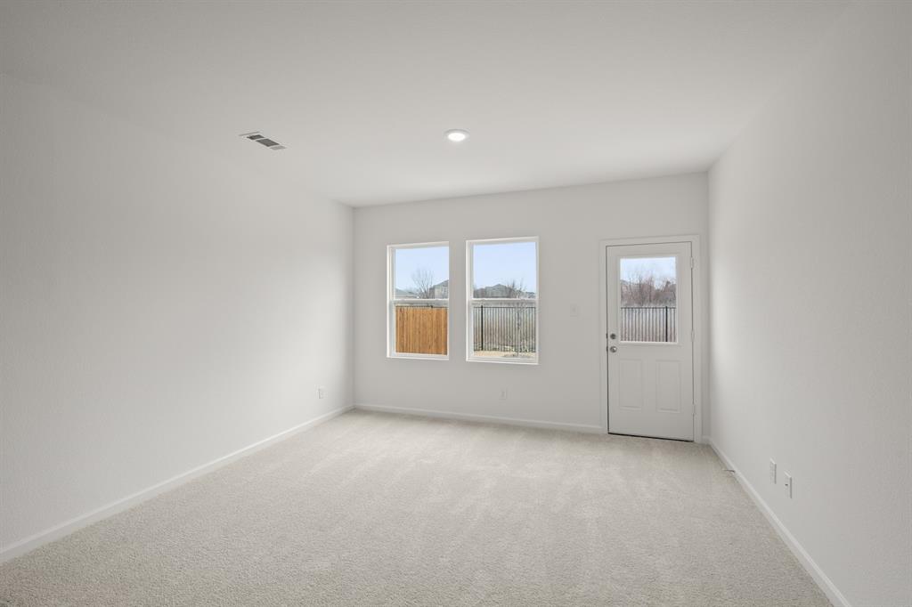 Ranch at Duck Creek - Residential