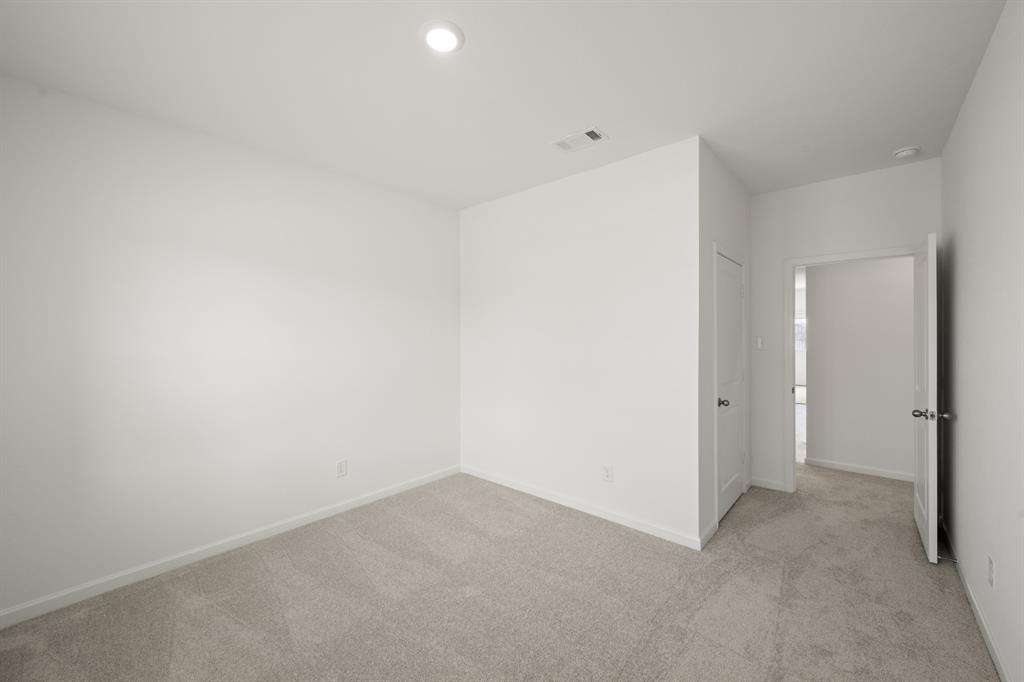 Ranch at Duck Creek - Residential