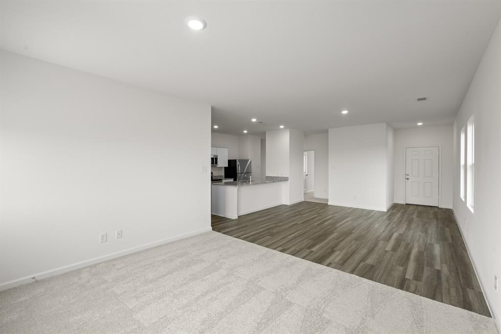 Ranch at Duck Creek - Residential