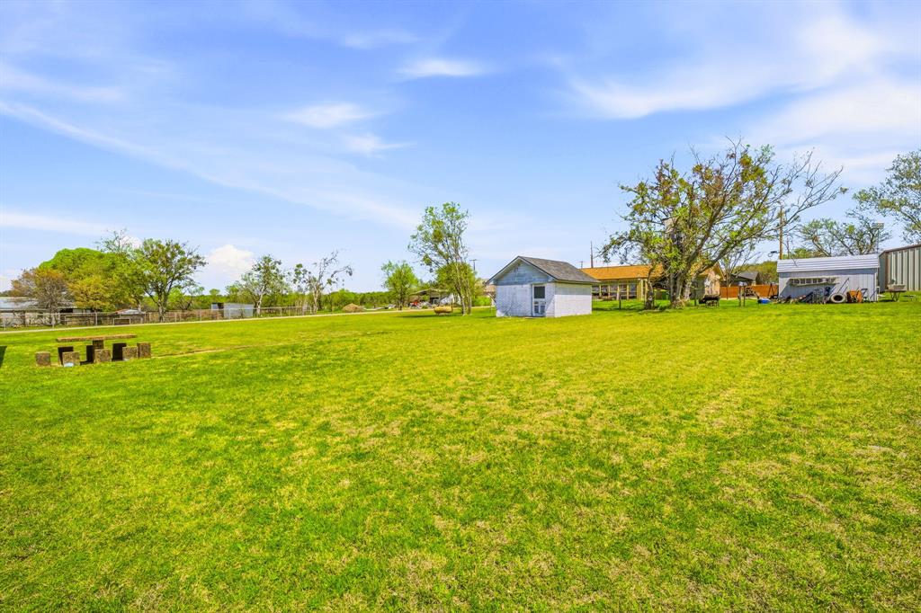 Jackson Add - Residential