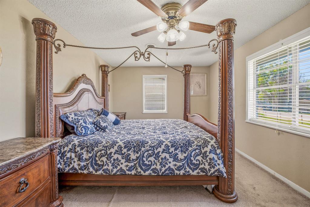 Jackson Add - Residential
