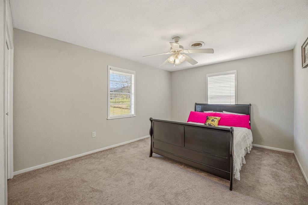 Jackson Add - Residential