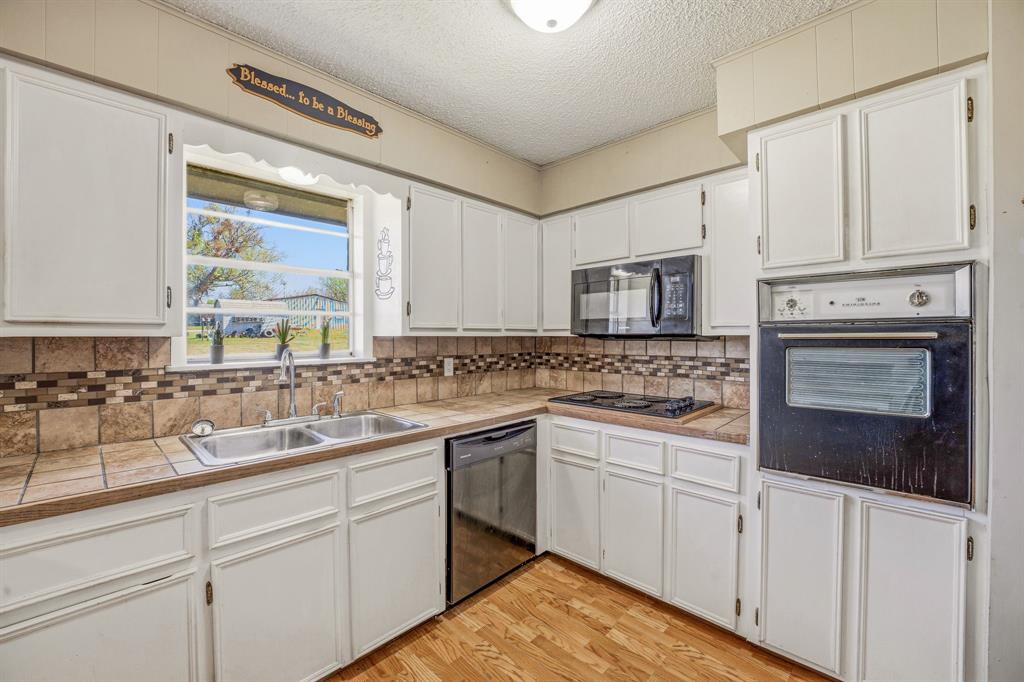 Jackson Add - Residential