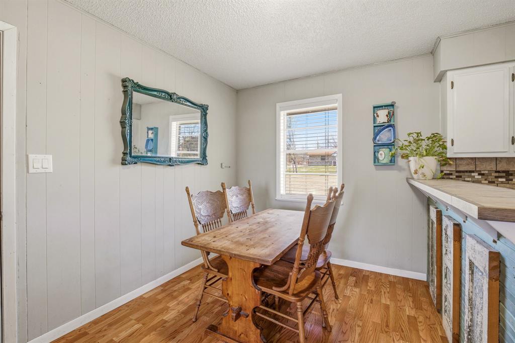 Jackson Add - Residential