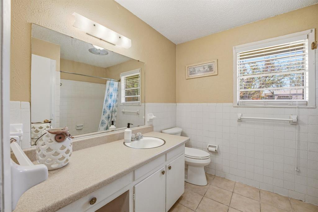 Jackson Add - Residential