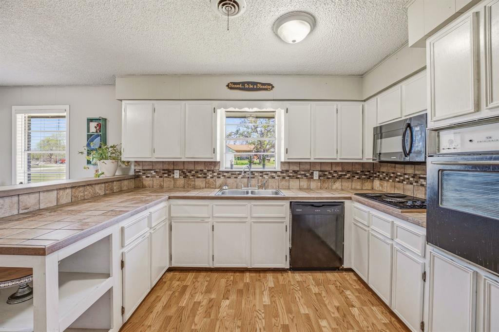 Jackson Add - Residential