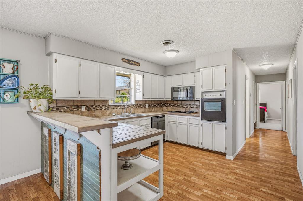 Jackson Add - Residential