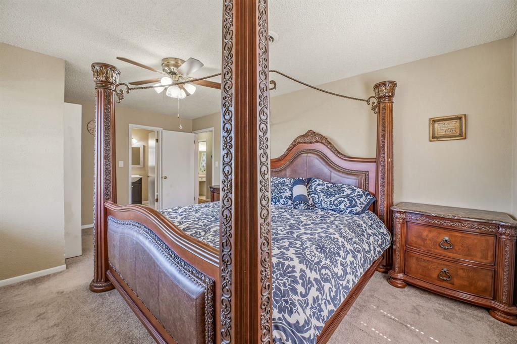 Jackson Add - Residential