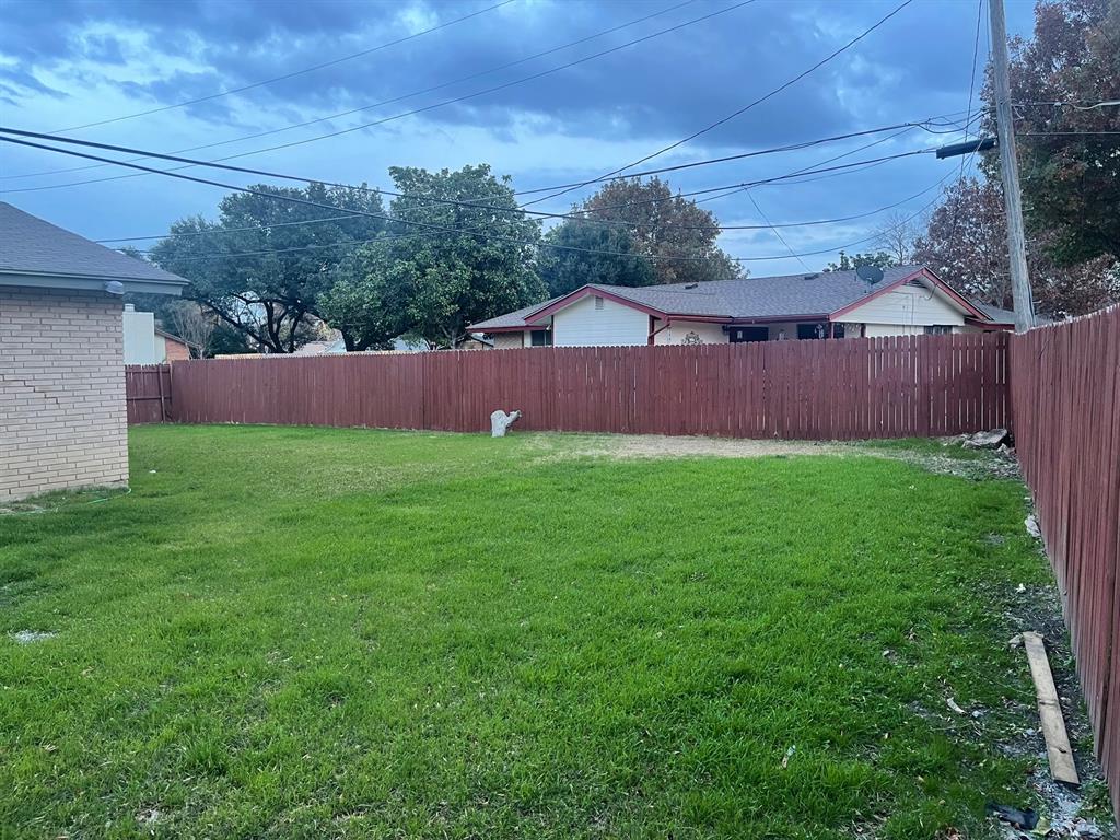 Northgate West Add 01 Instl - Residential Lease