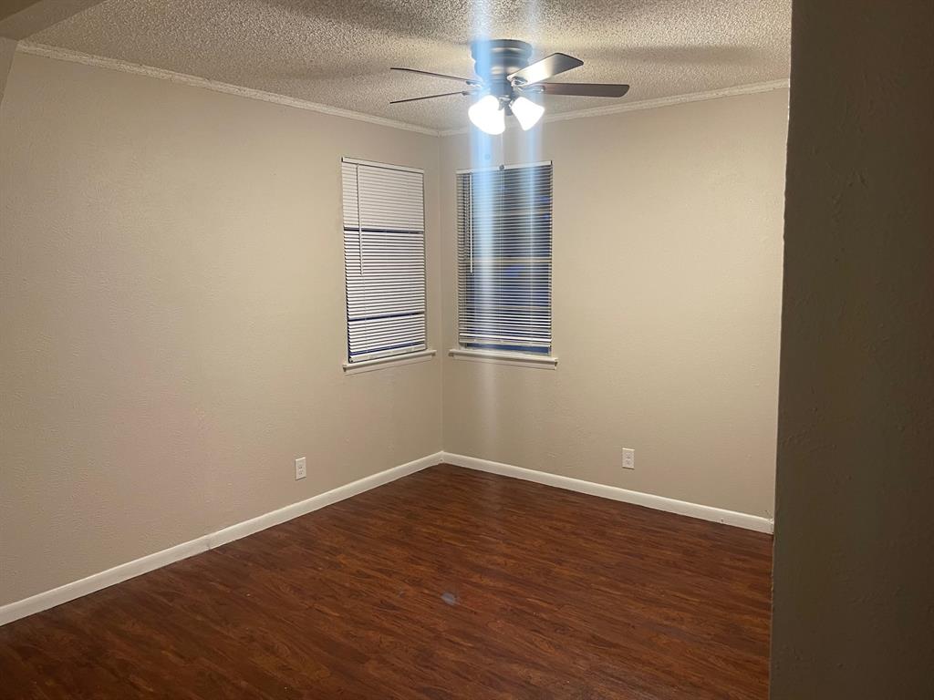 Northgate West Add 01 Instl - Residential Lease