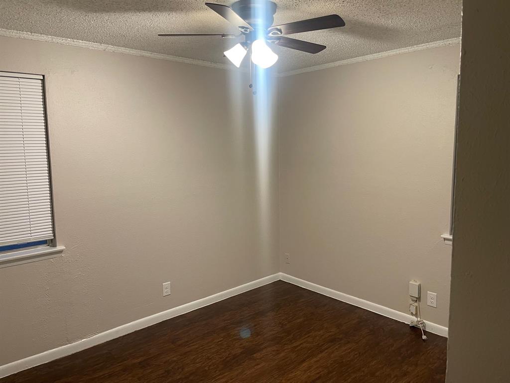 Northgate West Add 01 Instl - Residential Lease