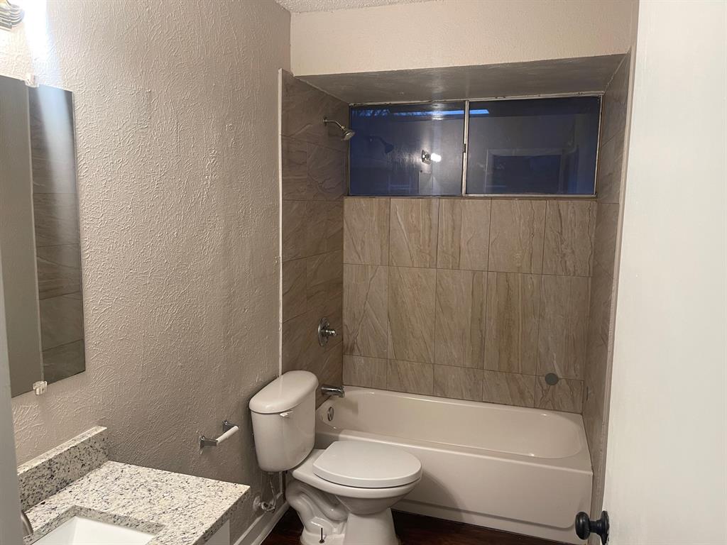 Northgate West Add 01 Instl - Residential Lease