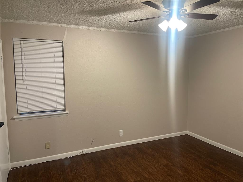 Northgate West Add 01 Instl - Residential Lease