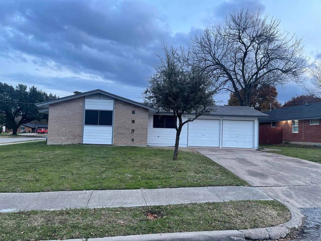 Northgate West Add 01 Instl - Residential Lease