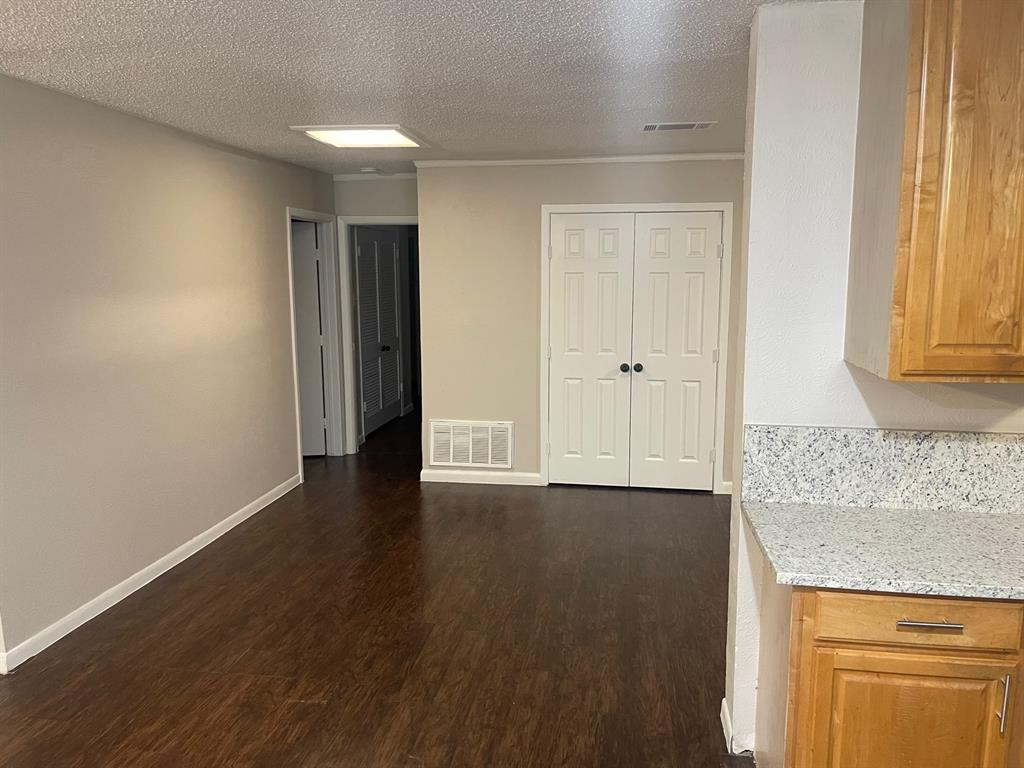 Northgate West Add 01 Instl - Residential Lease