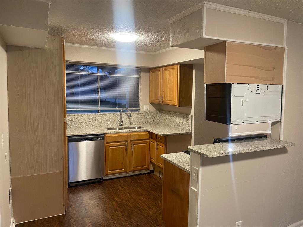 Northgate West Add 01 Instl - Residential Lease