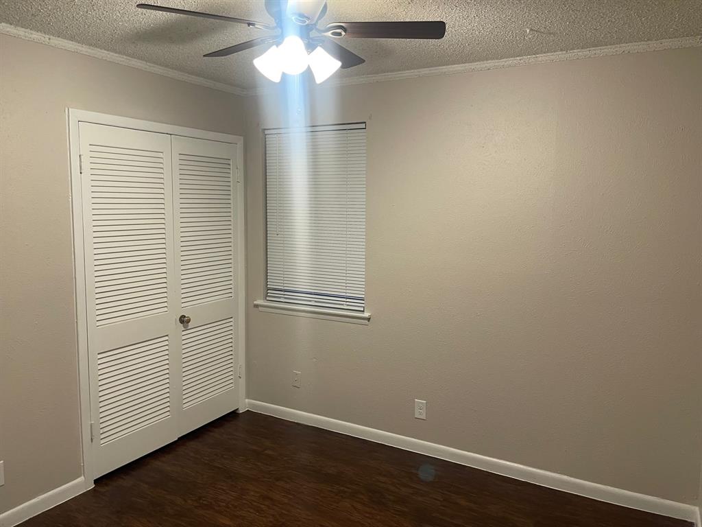 Northgate West Add 01 Instl - Residential Lease