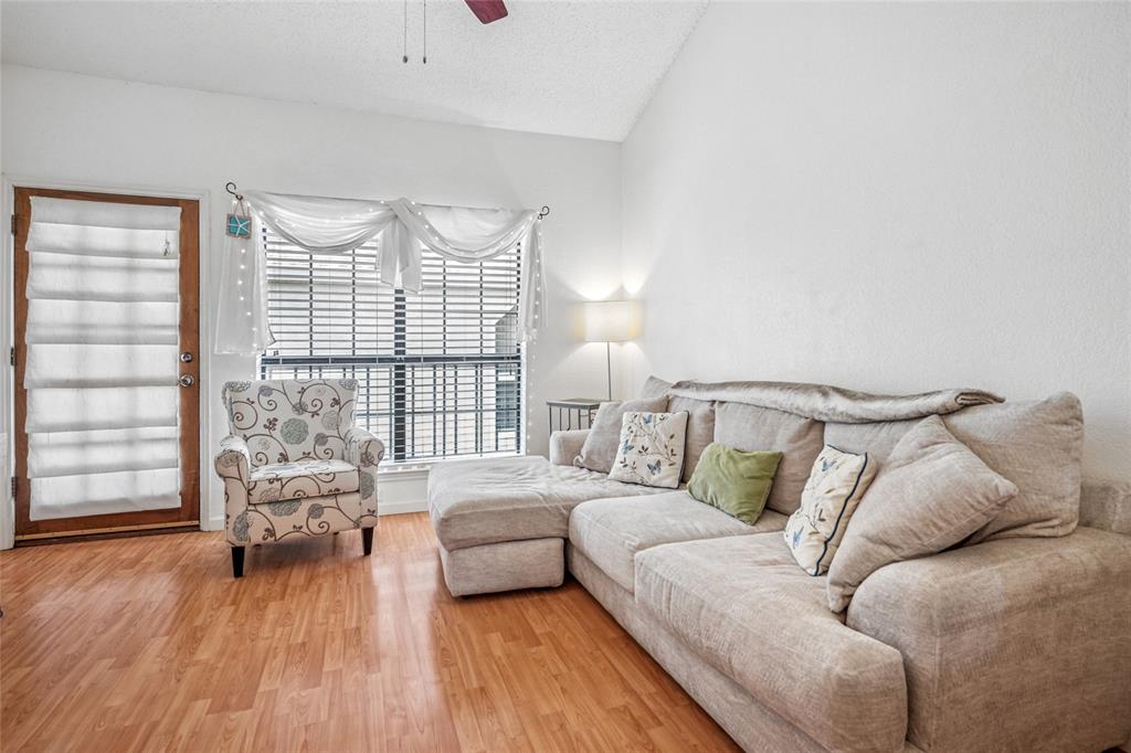 4800 W Lovers Lane 519