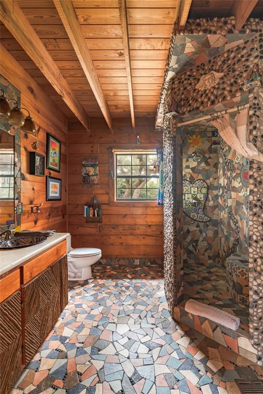 Oakwood Hills Unrec - Farm