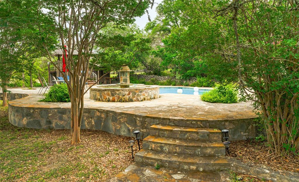 Oakwood Hills Unrec - Farm