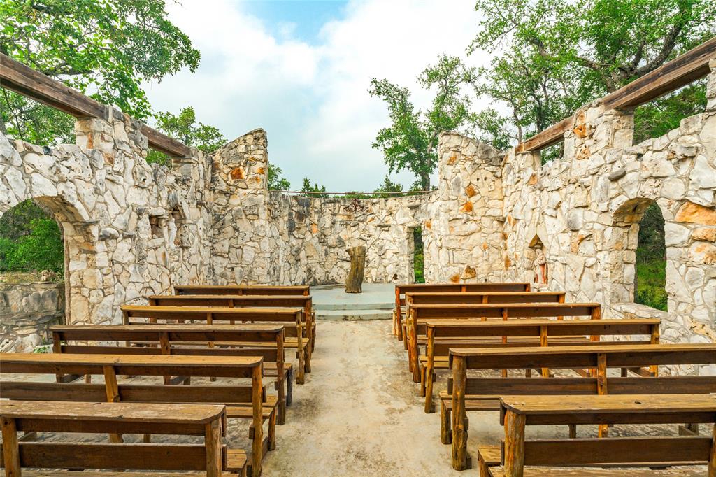 Oakwood Hills Unrec - Farm