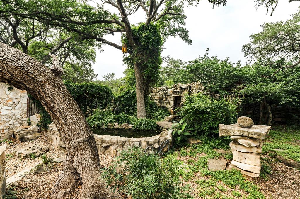 Oakwood Hills Unrec - Farm