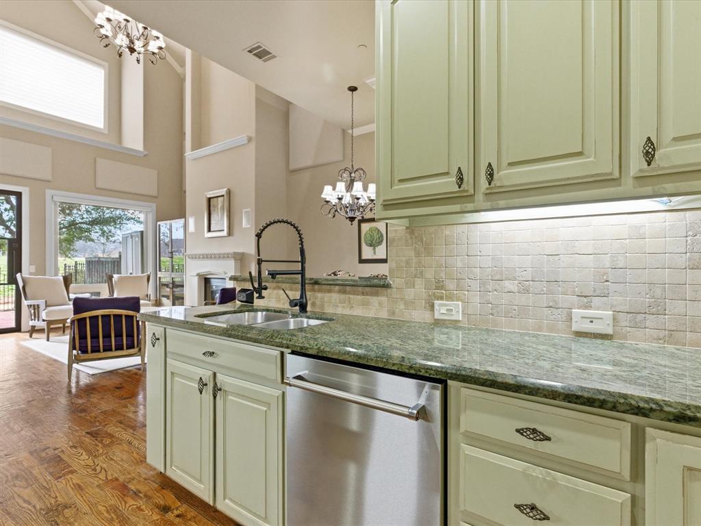 Villas At Lake Vista Ph 1 - Residential