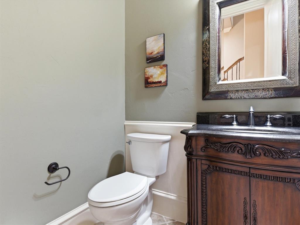 Villas At Lake Vista Ph 1 - Residential