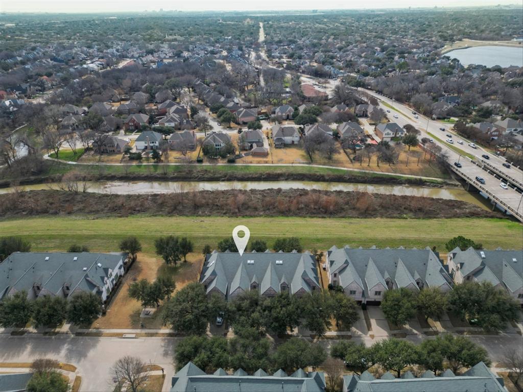 Villas At Lake Vista Ph 1 - Residential