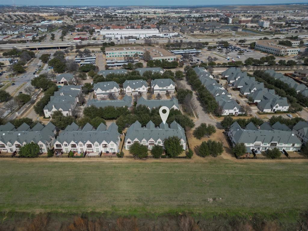 Villas At Lake Vista Ph 1 - Residential