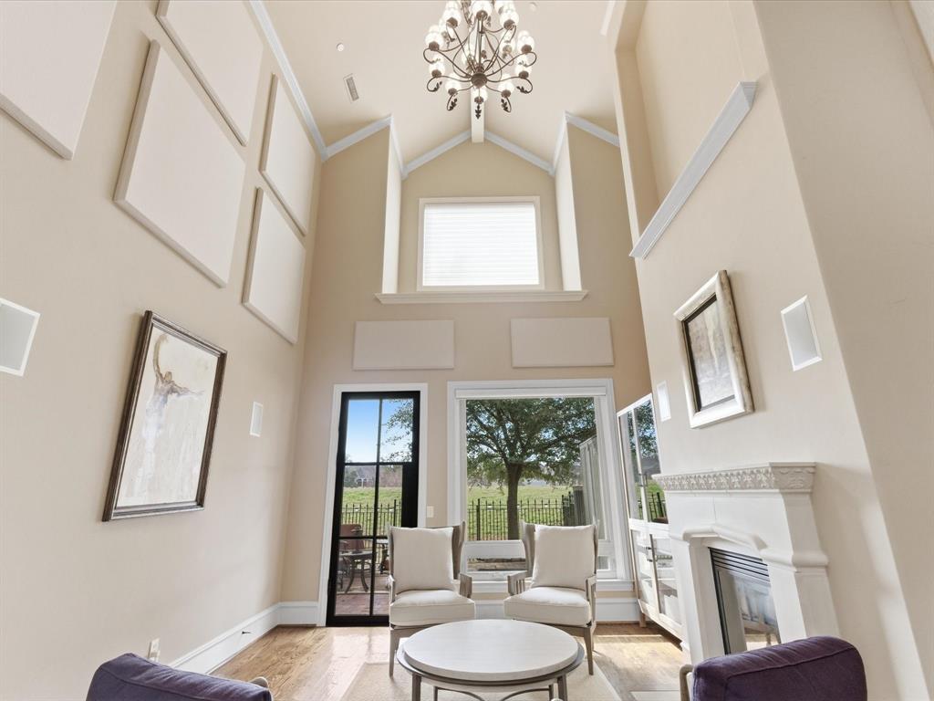 Villas At Lake Vista Ph 1 - Residential