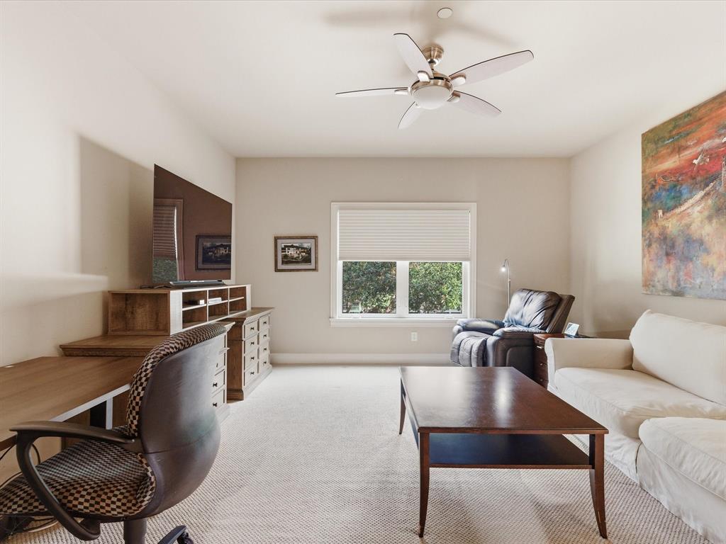 Villas At Lake Vista Ph 1 - Residential