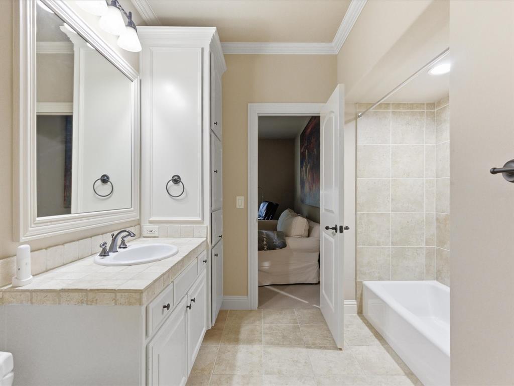 Villas At Lake Vista Ph 1 - Residential