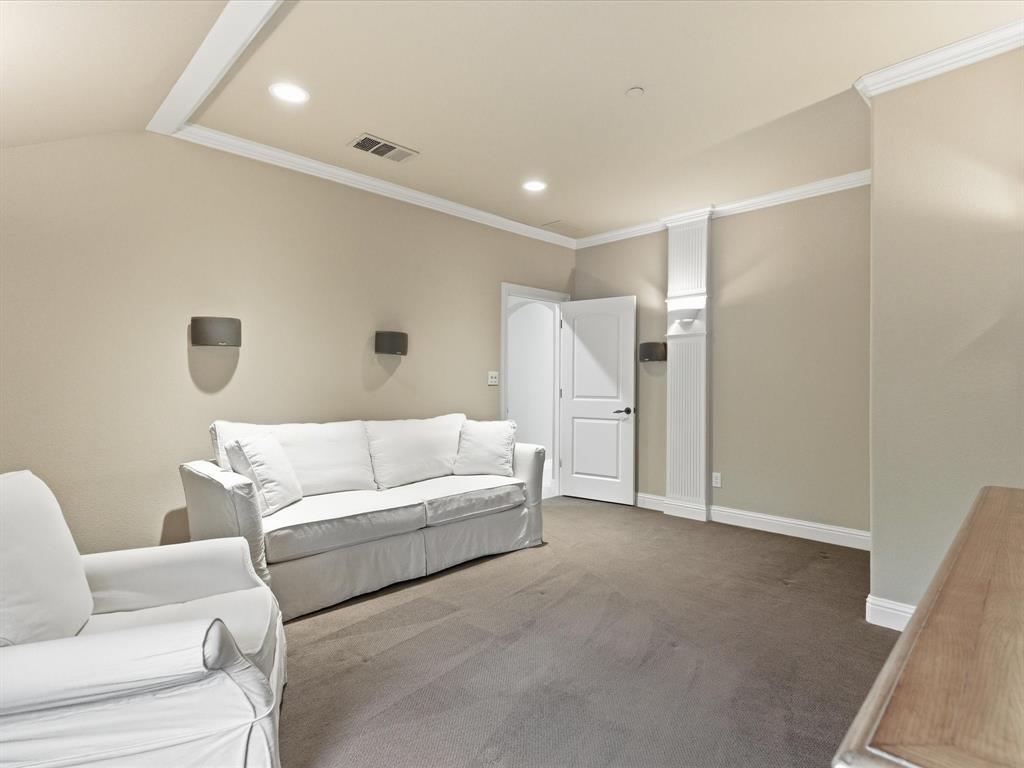 Villas At Lake Vista Ph 1 - Residential