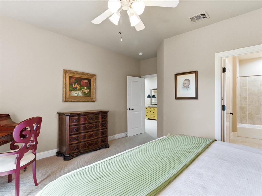 Villas At Lake Vista Ph 1 - Residential