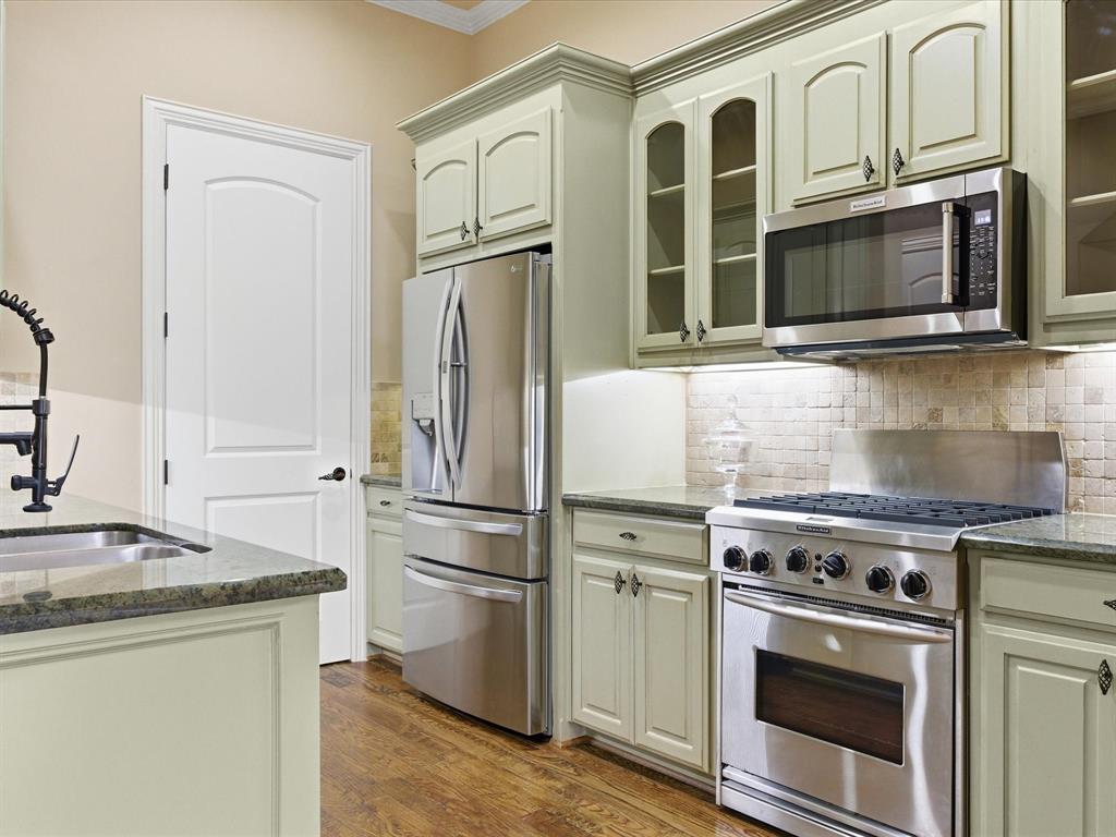 Villas At Lake Vista Ph 1 - Residential