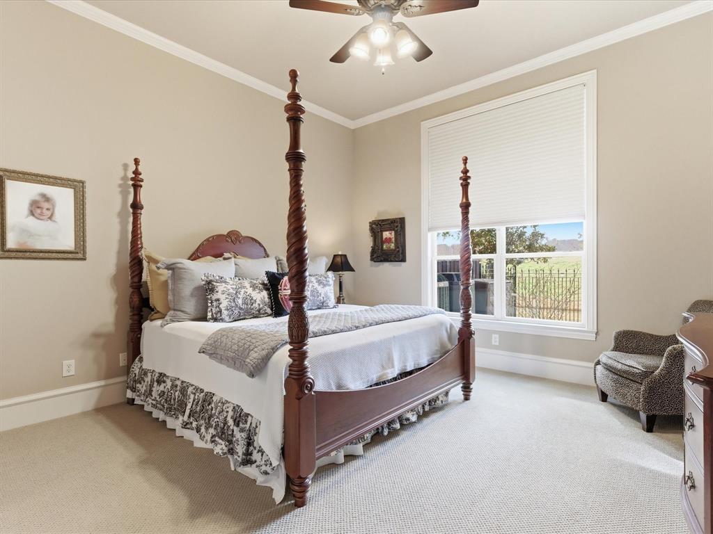 Villas At Lake Vista Ph 1 - Residential