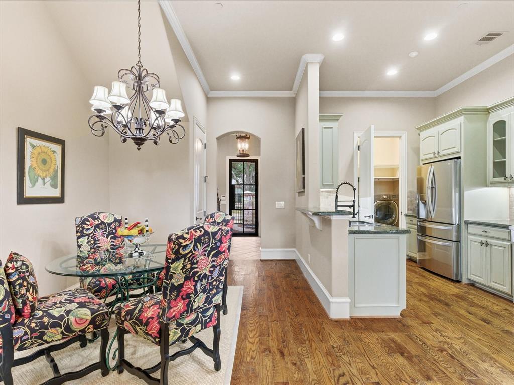 Villas At Lake Vista Ph 1 - Residential