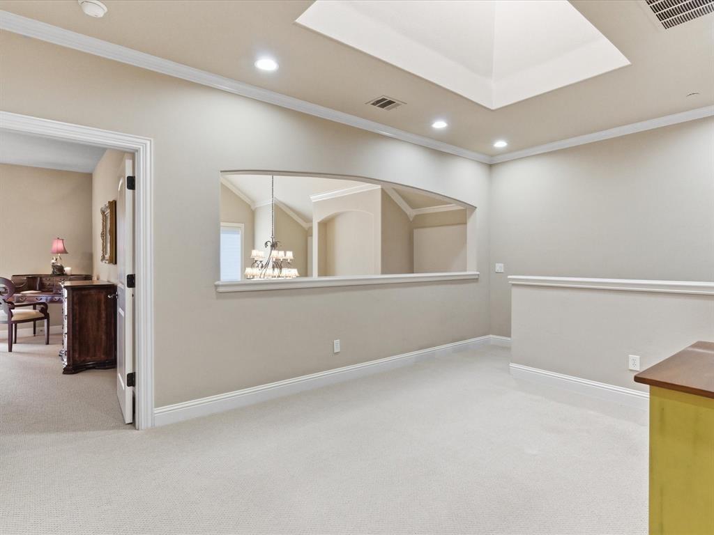 Villas At Lake Vista Ph 1 - Residential