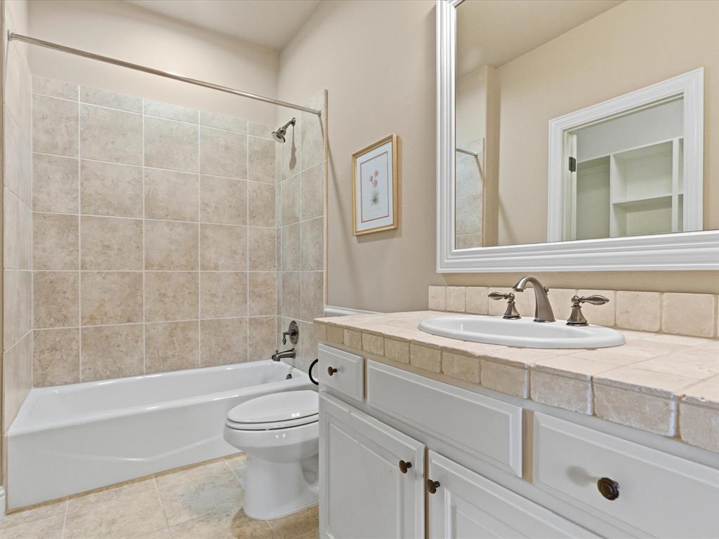 Villas At Lake Vista Ph 1 - Residential