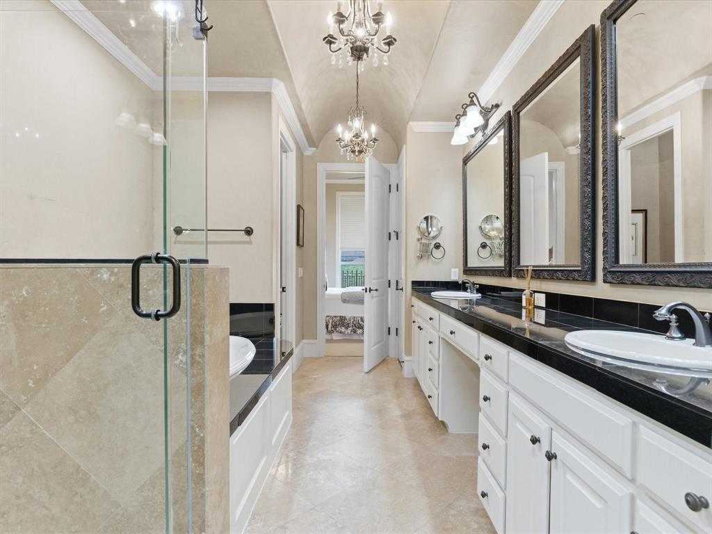 Villas At Lake Vista Ph 1 - Residential