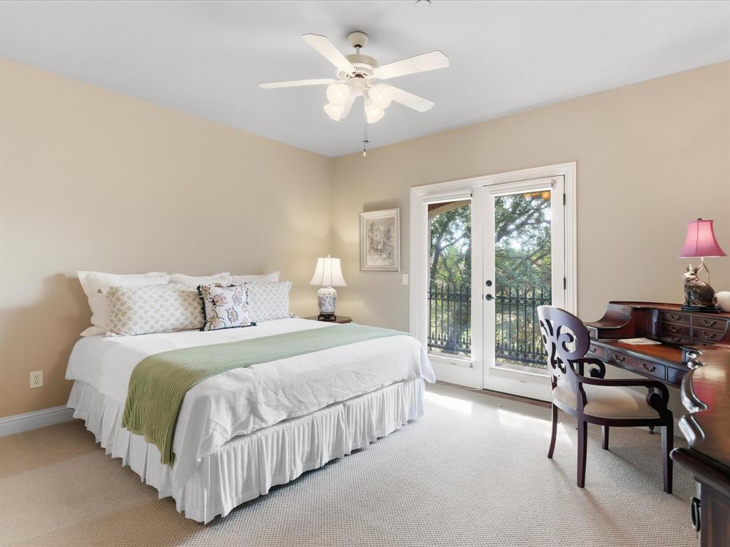 Villas At Lake Vista Ph 1 - Residential