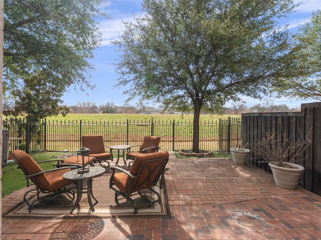 Villas At Lake Vista Ph 1 - Residential