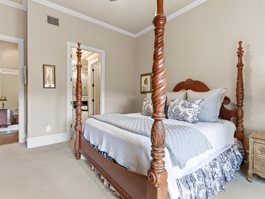 Villas At Lake Vista Ph 1 - Residential