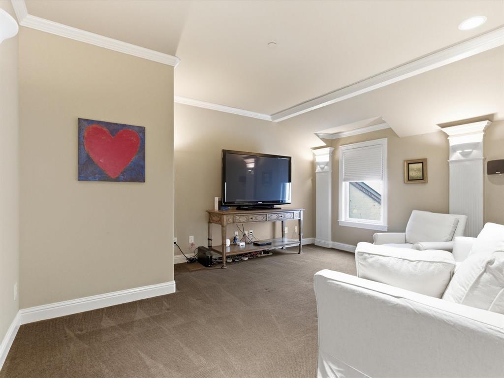 Villas At Lake Vista Ph 1 - Residential