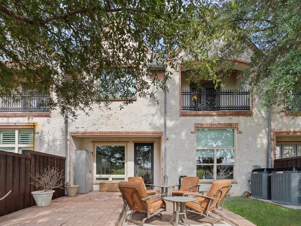 Villas At Lake Vista Ph 1 - Residential