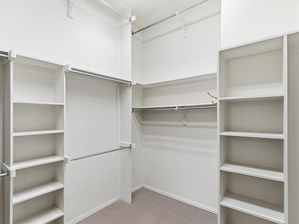 Villas At Lake Vista Ph 1 - Residential