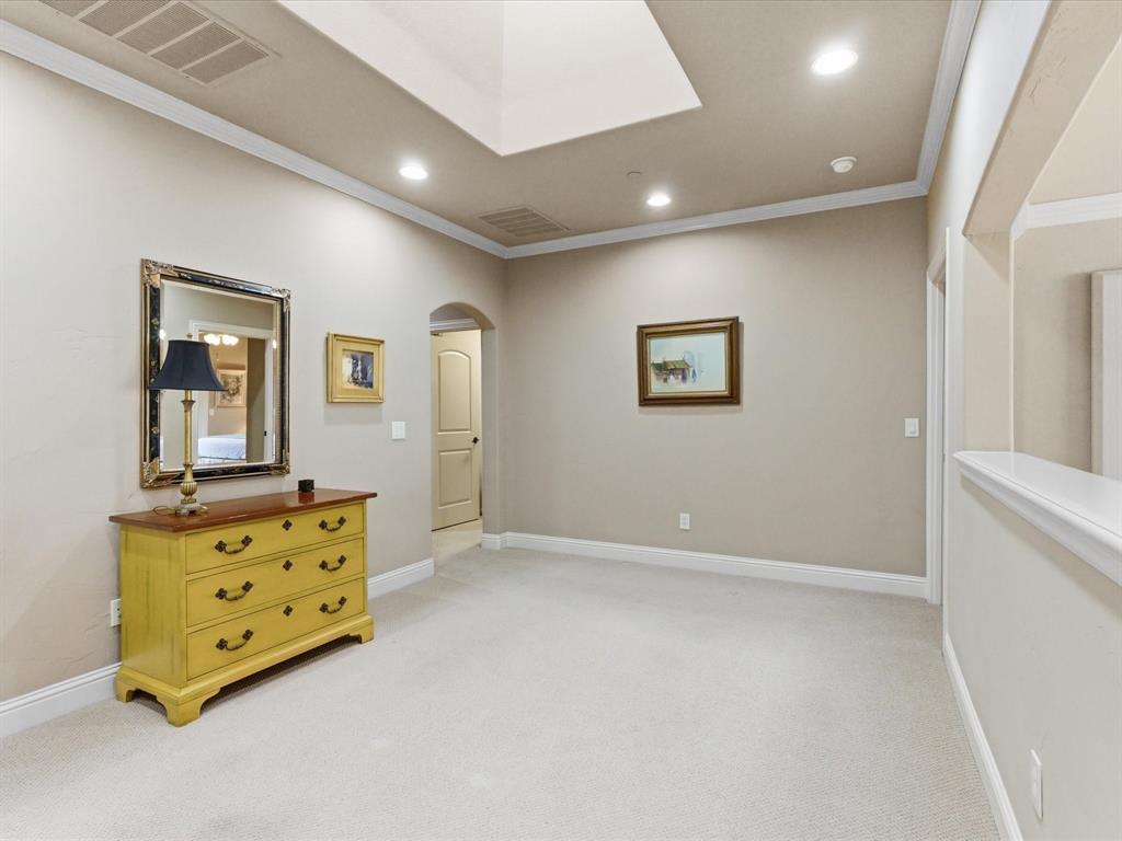 Villas At Lake Vista Ph 1 - Residential