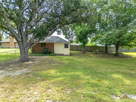 A home in Oak Grove