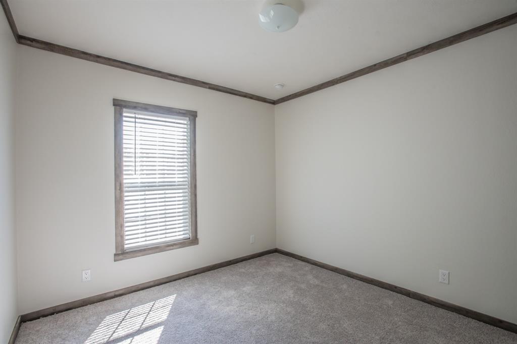 Hilltop - Residential